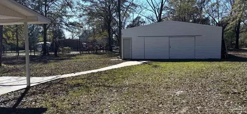 2749 Hwy 4, Jay, FL 32565 photo 23