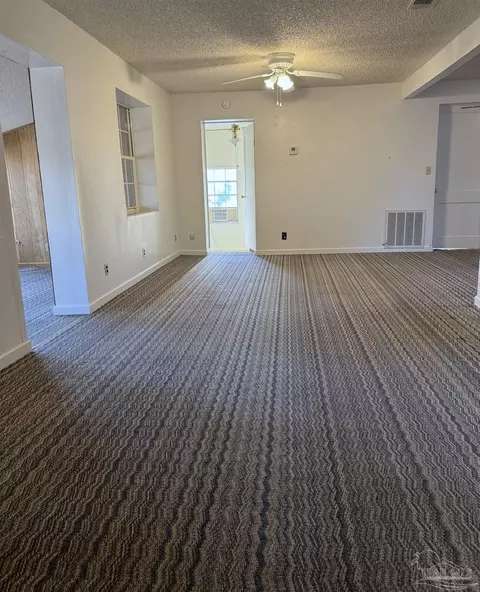 2749 Hwy 4, Jay, FL 32565 photo 11