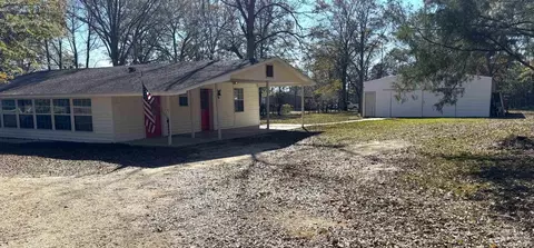 2749 Hwy 4, Jay, FL 32565 photo 22