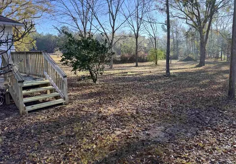 2749 Hwy 4, Jay, FL 32565 photo 19