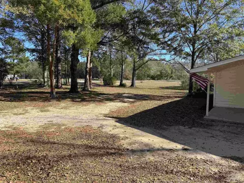 2749 Hwy 4, Jay, FL 32565 photo 3