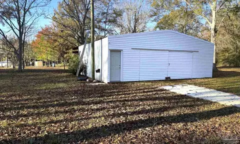 2749 Hwy 4, Jay, FL 32565 photo 2