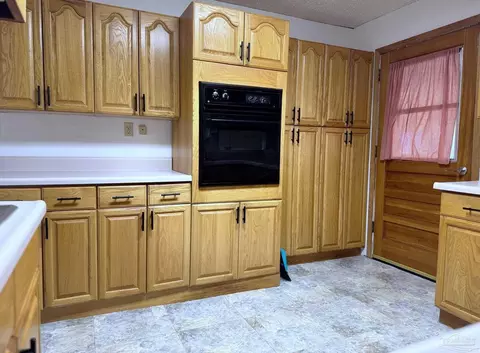 2749 Hwy 4, Jay, FL 32565 photo 7