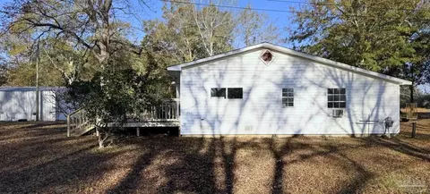 2749 Hwy 4, Jay, FL 32565 photo 20