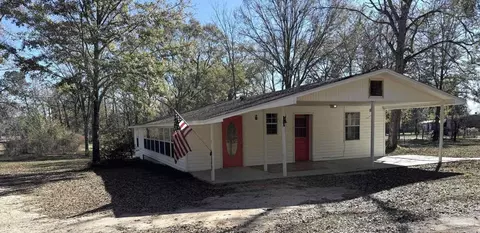 2749 Hwy 4, Jay, FL 32565 photo 4