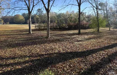2749 Hwy 4, Jay, FL 32565 photo 26