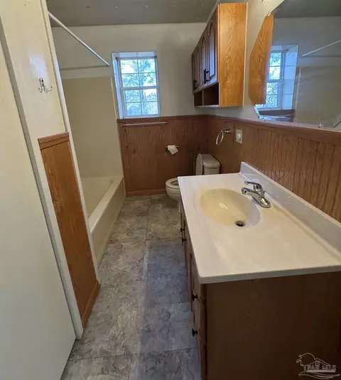2749 Hwy 4, Jay, FL 32565 photo 13