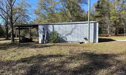 2749 Hwy 4, Jay, FL 32565 photo 25