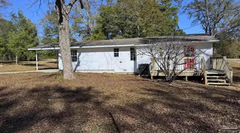 2749 Hwy 4, Jay, FL 32565 photo 18