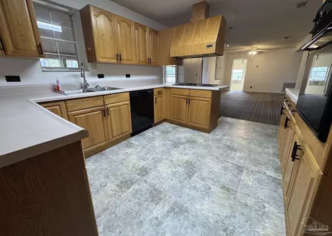2749 Hwy 4, Jay, FL 32565 photo 8