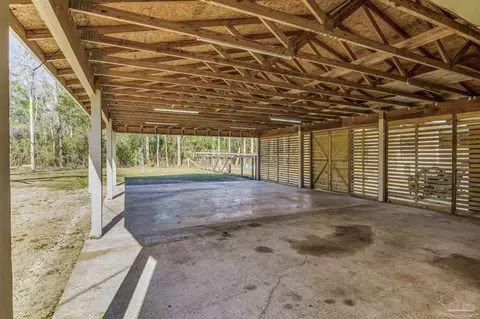6750 Camp Henderson Rd, Jay, FL 32565 photo 12
