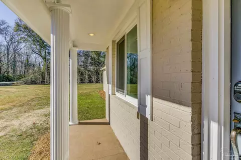6750 Camp Henderson Rd, Jay, FL 32565 photo 7