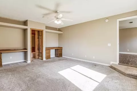 6750 Camp Henderson Rd, Jay, FL 32565 photo 59
