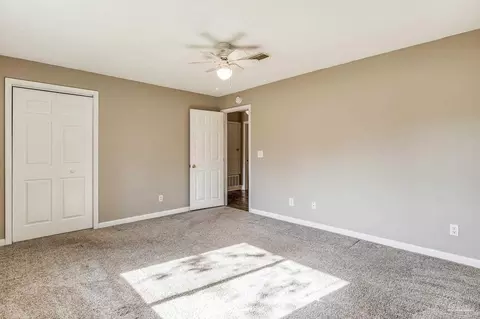 6750 Camp Henderson Rd, Jay, FL 32565 photo 54