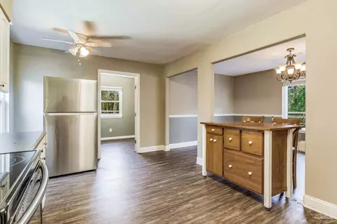 6750 Camp Henderson Rd, Jay, FL 32565 photo 37