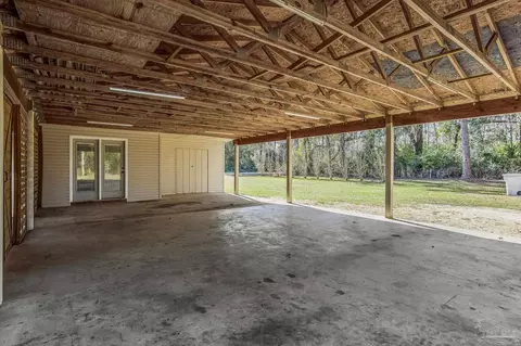 6750 Camp Henderson Rd, Jay, FL 32565 photo 14