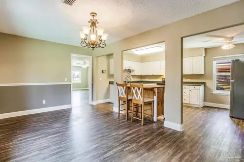 6750 Camp Henderson Rd, Jay, FL 32565 photo 34
