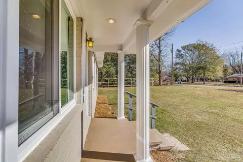 6750 Camp Henderson Rd, Jay, FL 32565 photo 9
