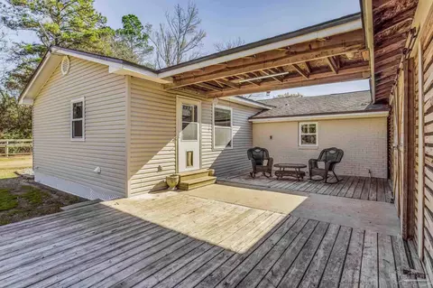 6750 Camp Henderson Rd, Jay, FL 32565 photo 24