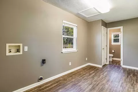 6750 Camp Henderson Rd, Jay, FL 32565 photo 40