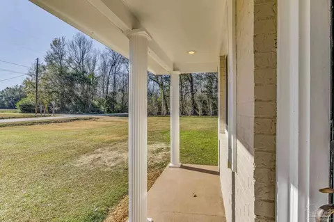 6750 Camp Henderson Rd, Jay, FL 32565 photo 8