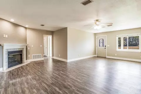 6750 Camp Henderson Rd, Jay, FL 32565 photo 29