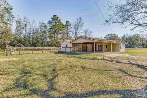 6750 Camp Henderson Rd, Jay, FL 32565 photo 16