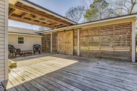 6750 Camp Henderson Rd, Jay, FL 32565 photo 25