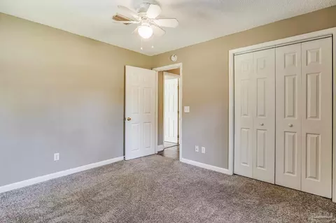 6750 Camp Henderson Rd, Jay, FL 32565 photo 51