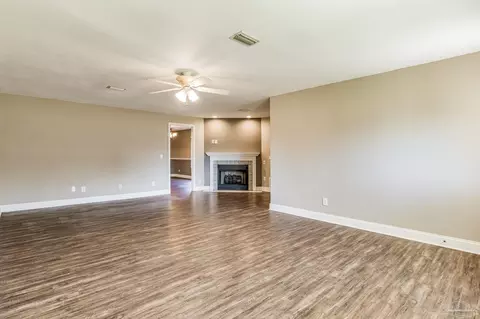 6750 Camp Henderson Rd, Jay, FL 32565 photo 28