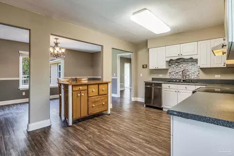 6750 Camp Henderson Rd, Jay, FL 32565 photo 39