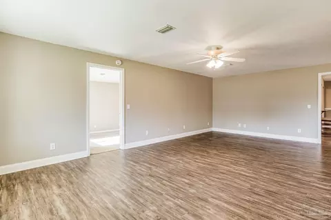 6750 Camp Henderson Rd, Jay, FL 32565 photo 30