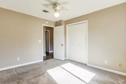 6750 Camp Henderson Rd, Jay, FL 32565 photo 57