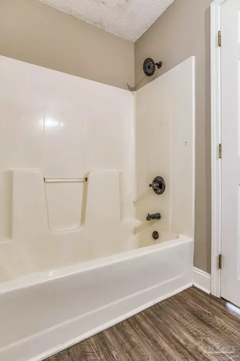 6750 Camp Henderson Rd, Jay, FL 32565 photo 47