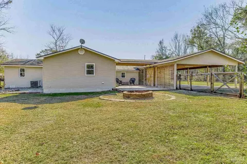 6750 Camp Henderson Rd, Jay, FL 32565 photo 19