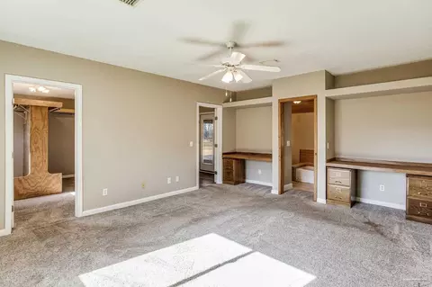 6750 Camp Henderson Rd, Jay, FL 32565 photo 58