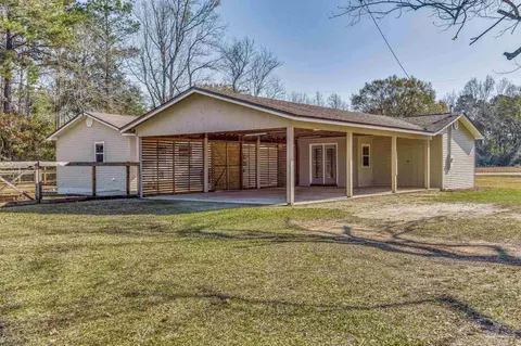 6750 Camp Henderson Rd, Jay, FL 32565 photo 17