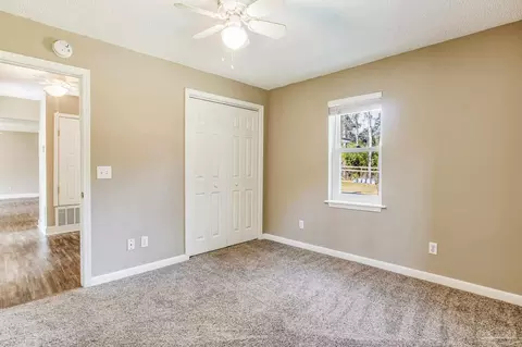6750 Camp Henderson Rd, Jay, FL 32565 photo 50