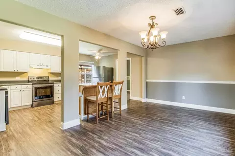 6750 Camp Henderson Rd, Jay, FL 32565 photo 35