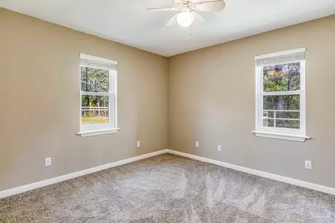 6750 Camp Henderson Rd, Jay, FL 32565 photo 49