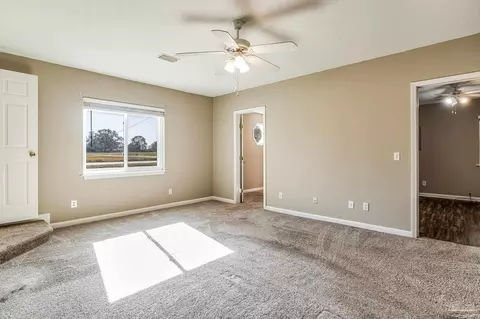 6750 Camp Henderson Rd, Jay, FL 32565 photo 61