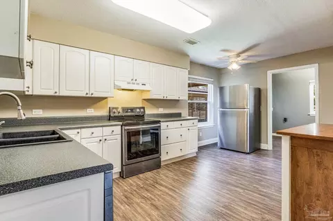 6750 Camp Henderson Rd, Jay, FL 32565 photo 36