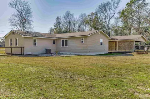 6750 Camp Henderson Rd, Jay, FL 32565 photo 21