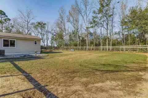 6750 Camp Henderson Rd, Jay, FL 32565 photo 22