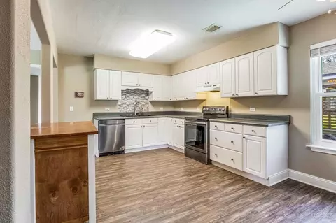 6750 Camp Henderson Rd, Jay, FL 32565 photo 38