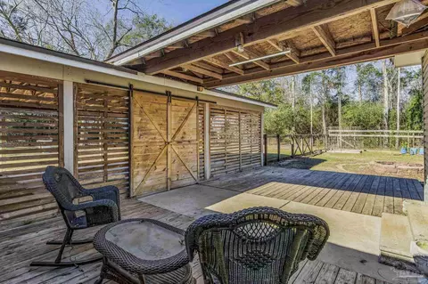 6750 Camp Henderson Rd, Jay, FL 32565 photo 26