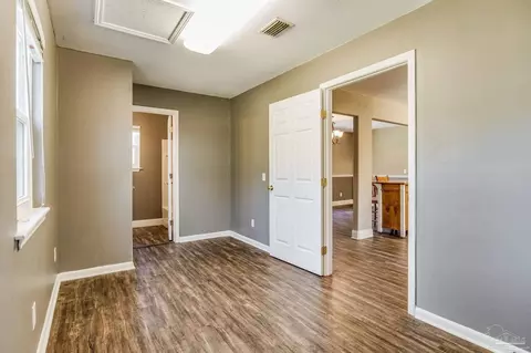 6750 Camp Henderson Rd, Jay, FL 32565 photo 41