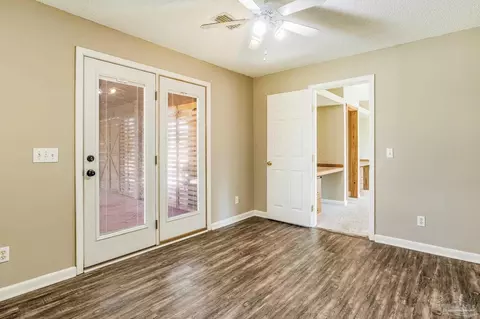 6750 Camp Henderson Rd, Jay, FL 32565 photo 67