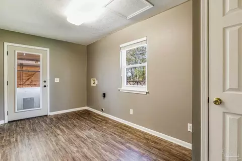 6750 Camp Henderson Rd, Jay, FL 32565 photo 43