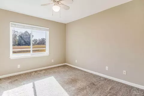 6750 Camp Henderson Rd, Jay, FL 32565 photo 55